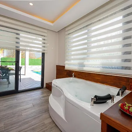 Outstanding Near Historical Area In